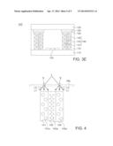 ORGANIC LIGHT EMITTING DIODE DISPLAY AND MANUFACTURING METHOD THEREOF diagram and image