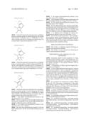 PHOSPHORESCENT ORGANIC ELECTROLUMINESCENT ELEMENT AND LIGHTING DEVICE diagram and image