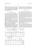 PHOSPHORESCENT ORGANIC ELECTROLUMINESCENT ELEMENT AND LIGHTING DEVICE diagram and image