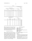 PHOSPHORESCENT ORGANIC ELECTROLUMINESCENT ELEMENT AND LIGHTING DEVICE diagram and image