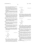 PHOSPHORESCENT ORGANIC ELECTROLUMINESCENT ELEMENT AND LIGHTING DEVICE diagram and image