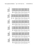 SEMICONDUCTOR LIGHT EMITTING ELEMENT AND LIGHT EMITTING DEVICE diagram and image