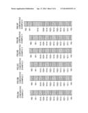 SEMICONDUCTOR LIGHT EMITTING ELEMENT AND LIGHT EMITTING DEVICE diagram and image