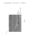 INDIUM GALLIUM NITRIDE LIGHT EMITTING DEVICES diagram and image