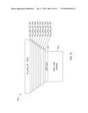 INDIUM GALLIUM NITRIDE LIGHT EMITTING DEVICES diagram and image