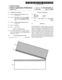 Composite Substrate diagram and image