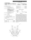 ILLUMINATION DEVICE diagram and image