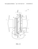 ILLUMINATION DEVICE diagram and image