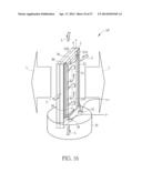 ILLUMINATION DEVICE diagram and image