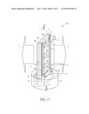 ILLUMINATION DEVICE diagram and image