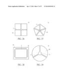 ILLUMINATION DEVICE diagram and image