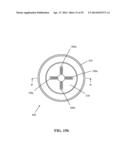 SOLID-STATE LIGHT EMITTING DEVICES WITH PHOTOLUMINESCENCE WAVELENGTH     CONVERSION diagram and image