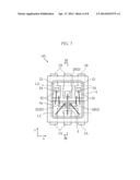 SEMICONDUCTOR LIGHT EMITTING DEVICE AND METHOD FOR MANUFACTURING THE SAME diagram and image