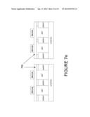 Reduction of Edge Effects from Aspect Ratio Trapping diagram and image