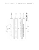 Reduction of Edge Effects from Aspect Ratio Trapping diagram and image