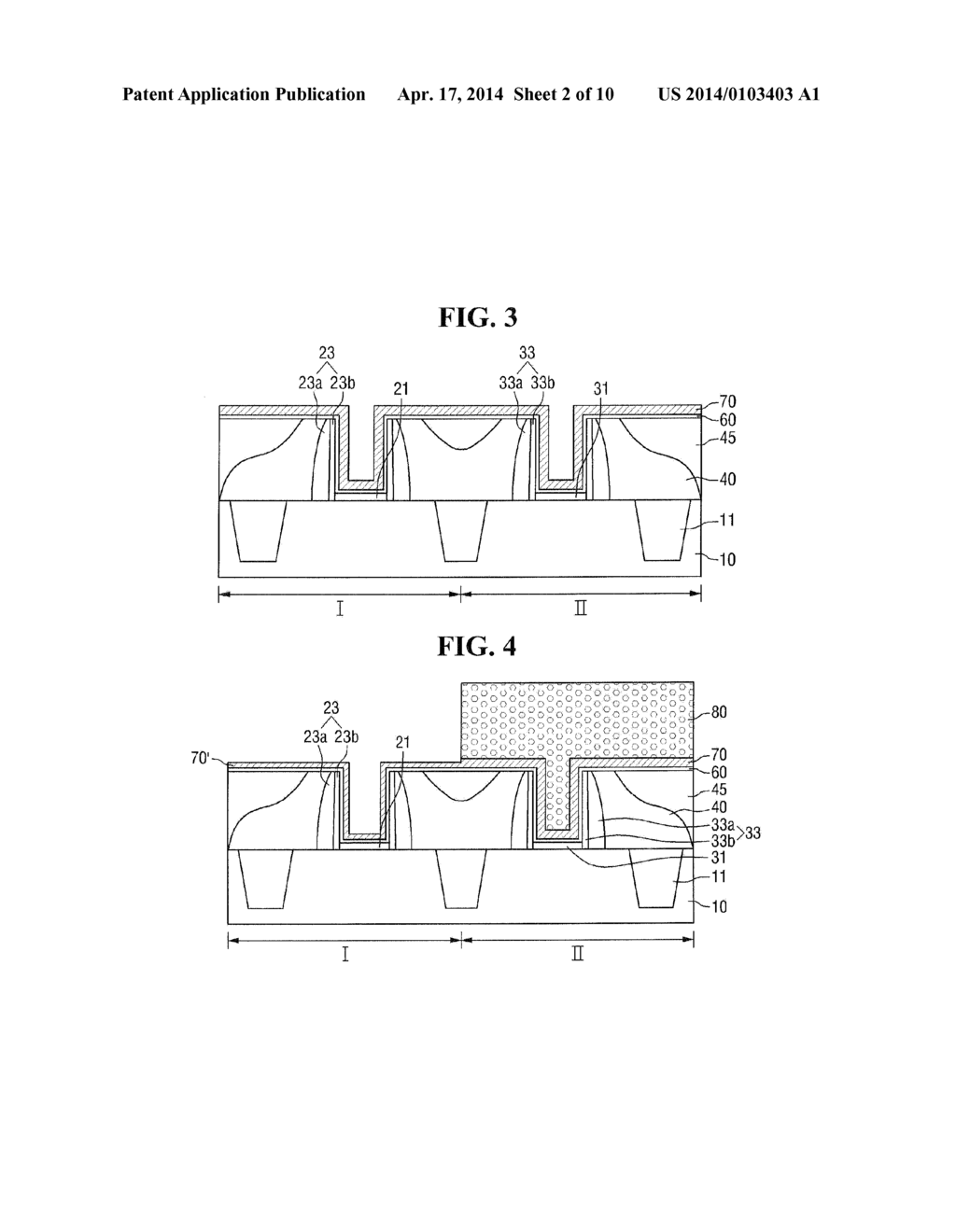 METHOD FOR MANUFACTURING SEMICONDUCTOR DEVICE - diagram, schematic, and image 03