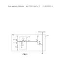 STACKED CHIP IMAGE SENSOR WITH LIGHT-SENSITIVE CIRCUIT ELEMENTS ON THE     BOTTOM CHIP diagram and image