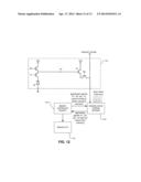 STACKED CHIP IMAGE SENSOR WITH LIGHT-SENSITIVE CIRCUIT ELEMENTS ON THE     BOTTOM CHIP diagram and image