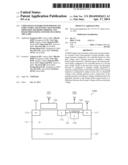 CMOS IMAGE SENSORS WITH PHOTOGATE STRUCTURES AND SENSING TRANSISTORS,     OPERATION METHODS THEREOF, AND IMAGE PROCESSING SYSTEMS INCLUDING THE     SAME diagram and image