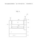 CMOS IMAGE SENSORS WITH PHOTOGATE STRUCTURES AND SENSING TRANSISTORS,     OPERATION METHODS THEREOF, AND IMAGE PROCESSING SYSTEMS INCLUDING THE     SAME diagram and image