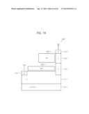 CMOS IMAGE SENSORS WITH PHOTOGATE STRUCTURES AND SENSING TRANSISTORS,     OPERATION METHODS THEREOF, AND IMAGE PROCESSING SYSTEMS INCLUDING THE     SAME diagram and image