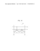 CMOS IMAGE SENSORS WITH PHOTOGATE STRUCTURES AND SENSING TRANSISTORS,     OPERATION METHODS THEREOF, AND IMAGE PROCESSING SYSTEMS INCLUDING THE     SAME diagram and image