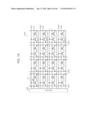 CMOS IMAGE SENSORS WITH PHOTOGATE STRUCTURES AND SENSING TRANSISTORS,     OPERATION METHODS THEREOF, AND IMAGE PROCESSING SYSTEMS INCLUDING THE     SAME diagram and image