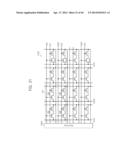 CMOS IMAGE SENSORS WITH PHOTOGATE STRUCTURES AND SENSING TRANSISTORS,     OPERATION METHODS THEREOF, AND IMAGE PROCESSING SYSTEMS INCLUDING THE     SAME diagram and image