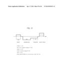 CMOS IMAGE SENSORS WITH PHOTOGATE STRUCTURES AND SENSING TRANSISTORS,     OPERATION METHODS THEREOF, AND IMAGE PROCESSING SYSTEMS INCLUDING THE     SAME diagram and image