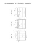 CMOS IMAGE SENSORS WITH PHOTOGATE STRUCTURES AND SENSING TRANSISTORS,     OPERATION METHODS THEREOF, AND IMAGE PROCESSING SYSTEMS INCLUDING THE     SAME diagram and image