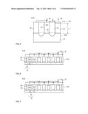 Transistor Device and Method for Producing a Transistor Device diagram and image