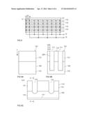 Transistor Device and Method for Producing a Transistor Device diagram and image