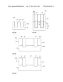 Transistor Device and Method for Producing a Transistor Device diagram and image