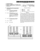 HYBRID ORIENTATION FIN FIELD EFFECT TRANSISTOR AND PLANAR FIELD EFFECT     TRANSISTOR diagram and image