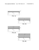 FIELD EFFECT TRANSISTOR DEVICE HAVING A HYBRID METAL GATE STACK diagram and image