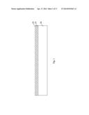 MEMS Devices and Methods for Forming the Same diagram and image