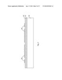 MEMS Devices and Methods for Forming the Same diagram and image