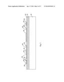 MEMS Devices and Methods for Forming the Same diagram and image