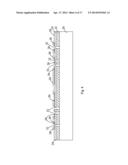 MEMS Devices and Methods for Forming the Same diagram and image