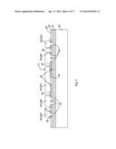 MEMS Devices and Methods for Forming the Same diagram and image