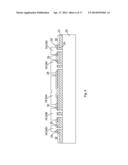 MEMS Devices and Methods for Forming the Same diagram and image