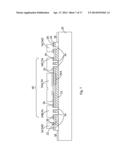 MEMS Devices and Methods for Forming the Same diagram and image