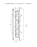 MEMS Devices and Methods for Forming the Same diagram and image