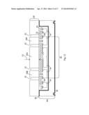 MEMS Devices and Methods for Forming the Same diagram and image