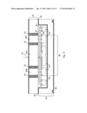 MEMS Devices and Methods for Forming the Same diagram and image