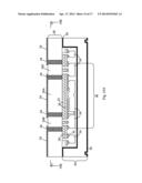 MEMS Devices and Methods for Forming the Same diagram and image