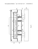 MEMS Devices and Methods for Forming the Same diagram and image