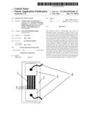 RESISTANT STRAIN GAUGE diagram and image