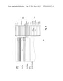 INVERTED ORTHOGONAL SPIN TRANSFER LAYER STACK diagram and image