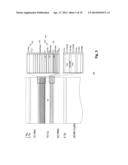 INVERTED ORTHOGONAL SPIN TRANSFER LAYER STACK diagram and image